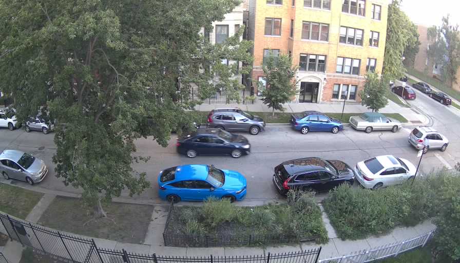 Reolink Camera Two_01_Reolink Home Hub One_20250831192329.jpg